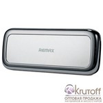 Powerbank REMAX Mirror RPP-35 5500mAh (silver) Powerbank REMAX Mirror RPP-35 5500mAh (silver)