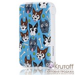 Аккумулятор внешний резервный REMAX Coozy CZ-005 10000mAh Аккумулятор внешний резервный REMAX Coozy CZ-005 10000mAh