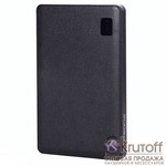 Powerbank PRODA Notebook PP-N3 30000mAh (black) Powerbank PRODA Notebook PP-N3 30000mAh (black)
