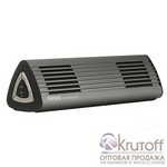 Портативная Bluetooth колонка REMAX RB-M3 (black) Портативная Bluetooth колонка REMAX RB-M3 (black)
