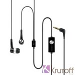 Samsung AEP434 для G810 Samsung AEP434 для G810