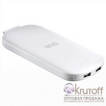 Powerbank Ubik UPB05 10000mAh Powerbank Ubik UPB05 10000mAh