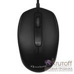 Мышь OMS016 Oxion Мышь OMS016 Oxion