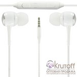 Гарнитура EO-IG935BWE Samsung White Гарнитура EO-IG935BWE Samsung White
