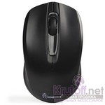 Беспроводная мышь 331AG SmartBuy Black Беспроводная мышь 331AG SmartBuy Black