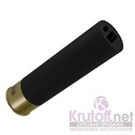 Powerbank Shell RPL-18 2500mAh Remax Black Powerbank Shell RPL-18 2500mAh Remax Black
