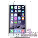 Защитное стекло для iPhone 6/6S 0.26mm без упаковки Защитное стекло для iPhone 6/6S 0.26mm без упаковки
