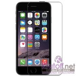 Защитное стекло для iPhone 6 Plus/6S Plus 0.26mm без упаковки Защитное стекло для iPhone 6 Plus/6S Plus 0.26mm без упаковки