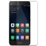 Защитное стекло для Xiaomi Mi5S+ 0.26 мм без упаковки Защитное стекло для Xiaomi Mi5S+ 0.26 мм без упаковки