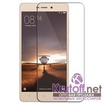 Защитное стекло для Xiaomi Redmi 3 0.26 мм без упаковки Защитное стекло для Xiaomi Redmi 3 0.26 мм без упаковки