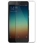 Защитное стекло для Xiaomi Redmi 2 0.26 мм без упаковки Защитное стекло для Xiaomi Redmi 2 0.26 мм без упаковки