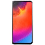 Стекло защитное Full Glue Krutoff для Samsung Galaxy A9 Pro (SM-A910) черное Стекло защитное Full Glue Krutoff для Samsung Galaxy A9 Pro (SM-A910) черное