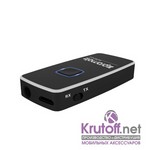 Bluetooth трансмиттер и ресивер 2 в 1 Promate bluSonic-2 Bluetooth трансмиттер и ресивер 2 в 1 Promate bluSonic-2