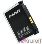 Мобильный аккмулятор для телефона Samsung U900/U800/E950/L170/S3310 | Купить АКБ оптом Мобильный аккмулятор для телефона Samsung U900/U800/E950/L170/S3310 | Купить АКБ оптом