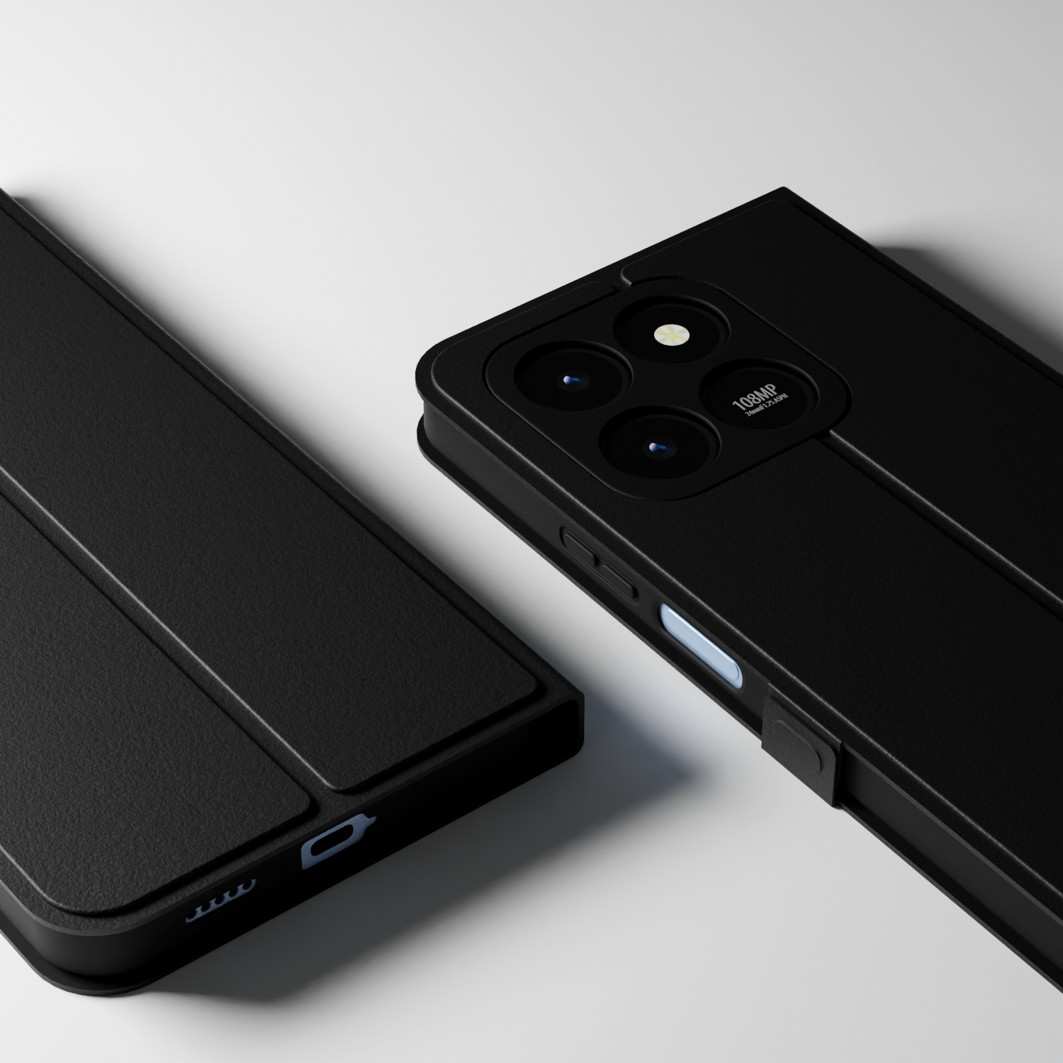 Soft touch покрытие