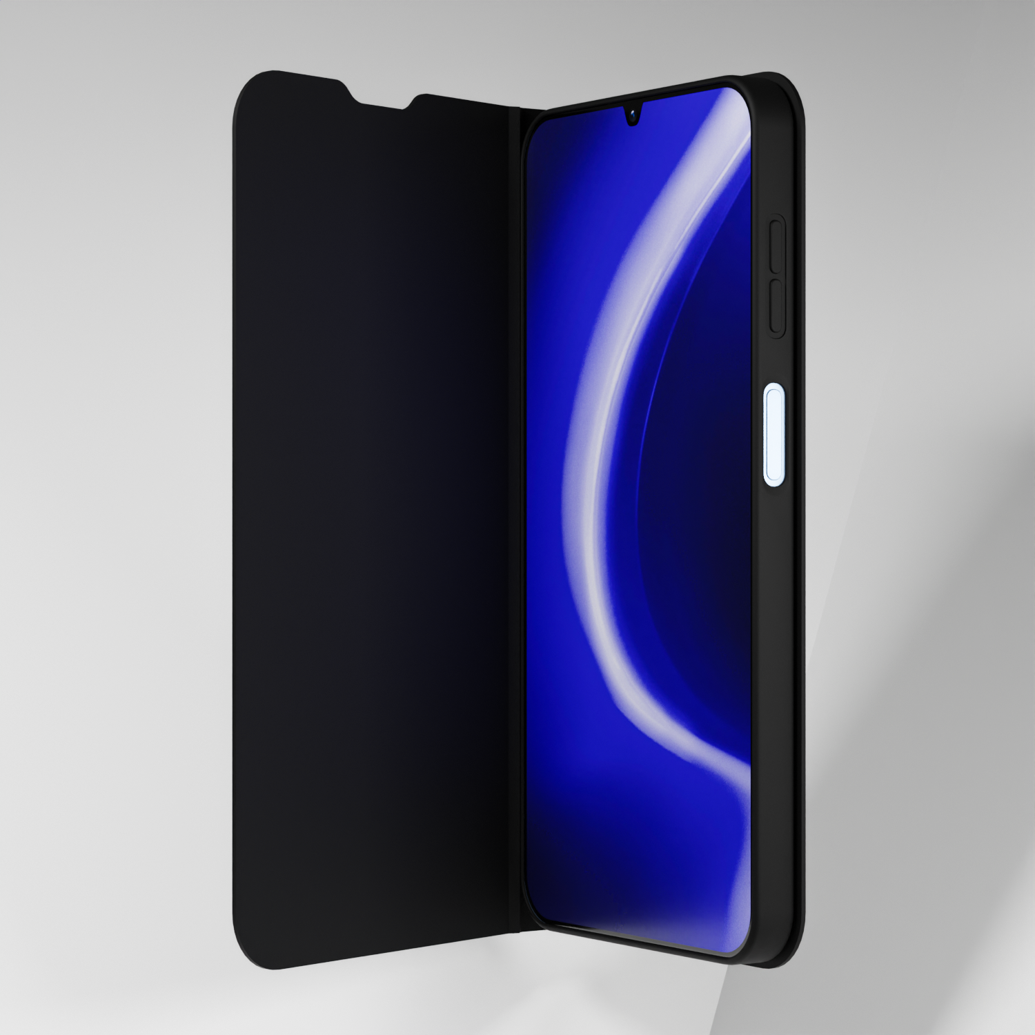 Гибкий материал