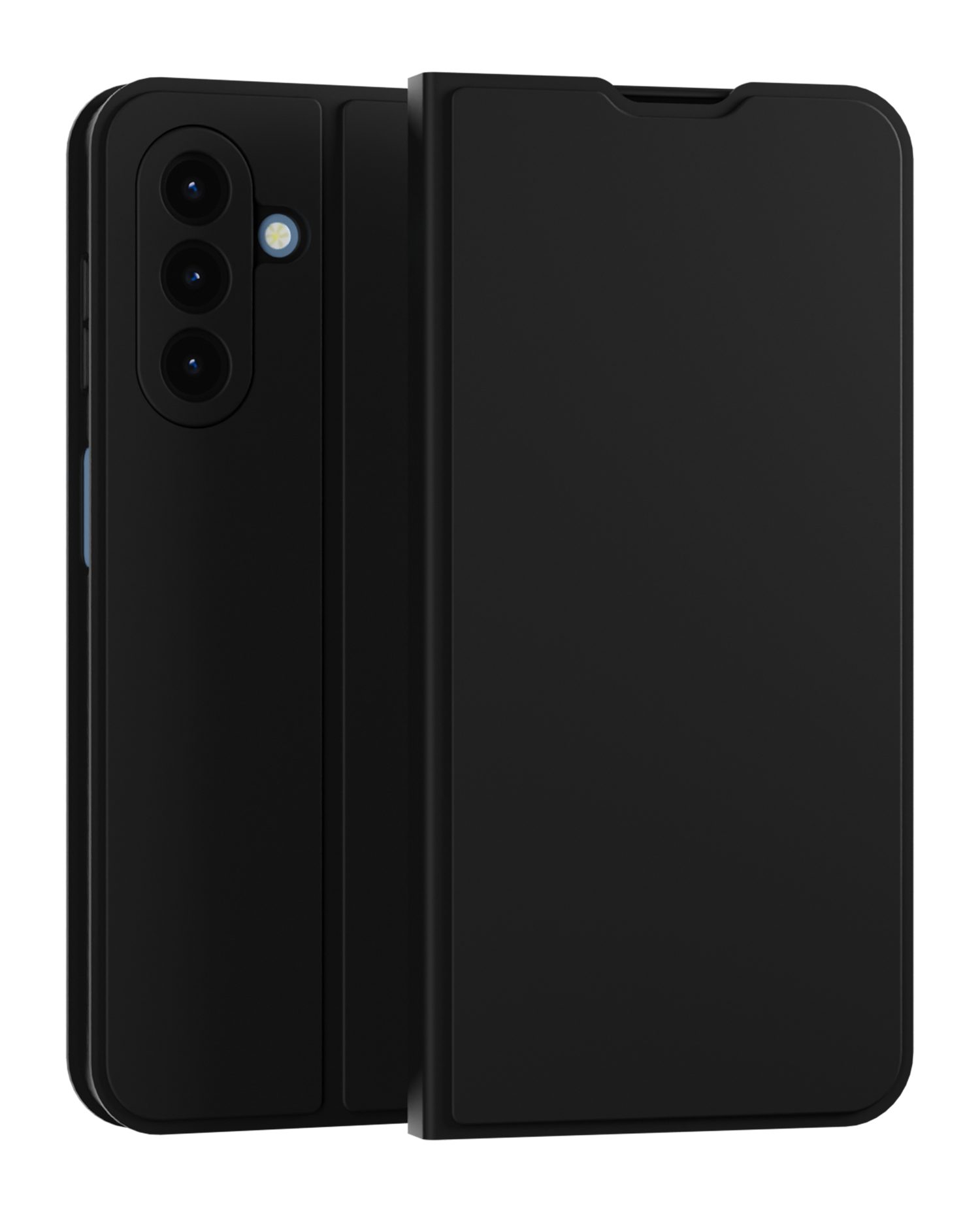 Чехол Soft Case — основной вид