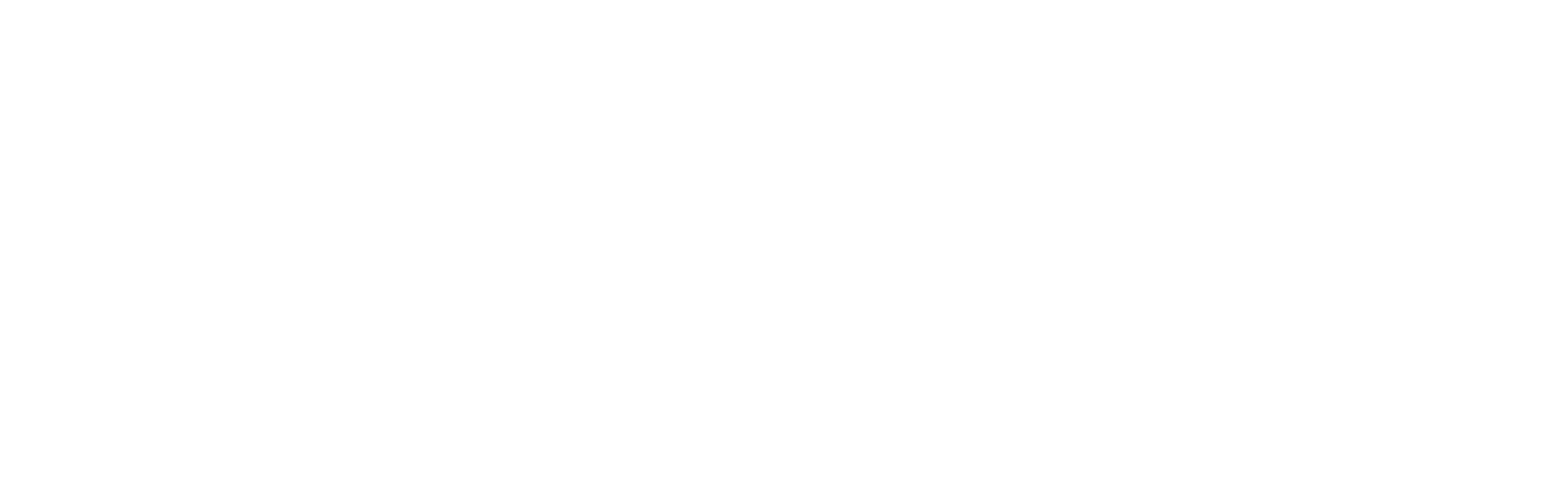 КРУТОФФ