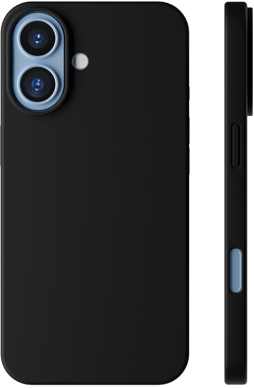 Soft Case