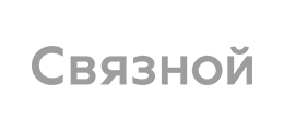 Partner 7