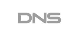 Partner 9