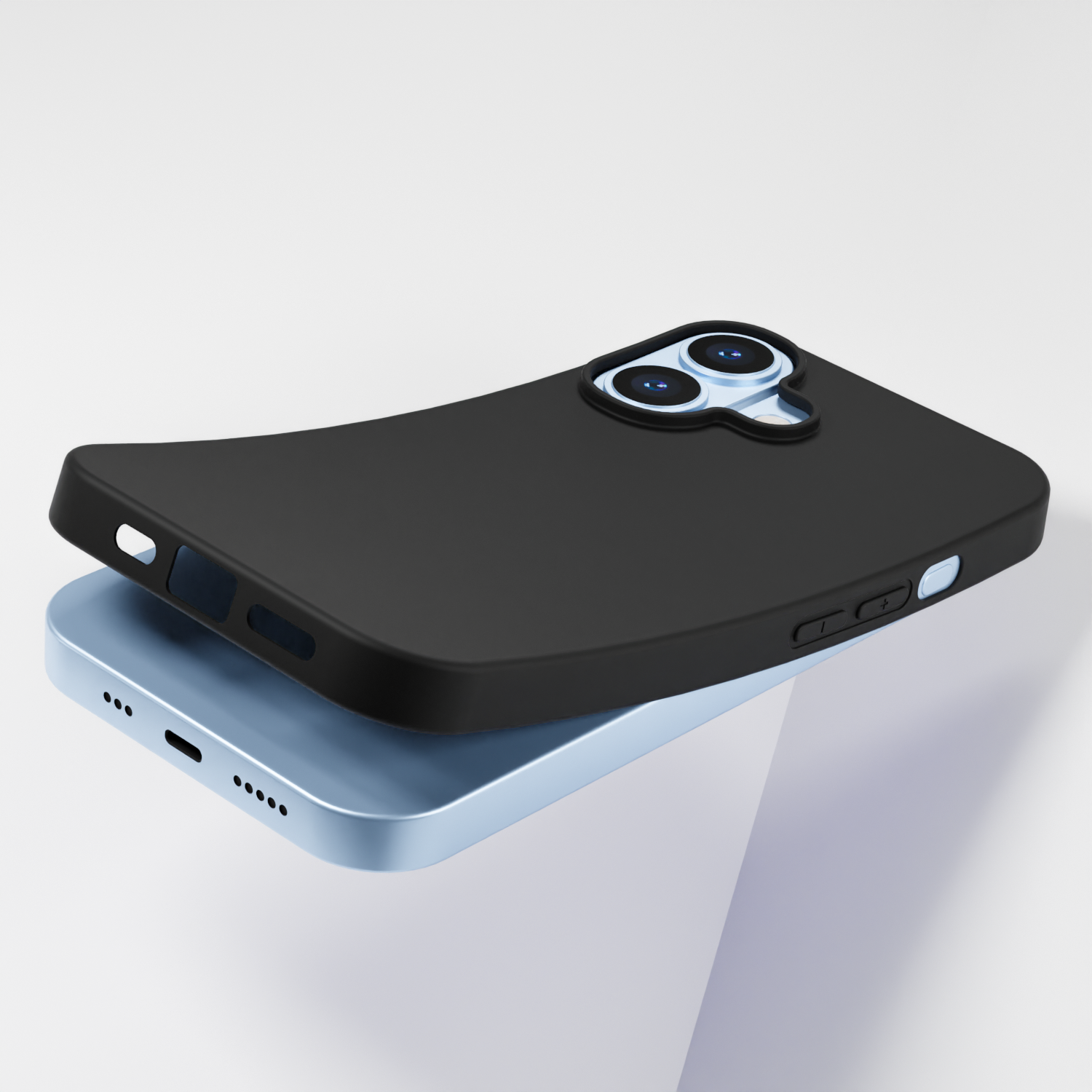 Гибкий материал