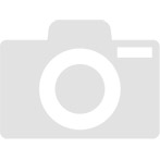 Стекло защитное гибридное Krutoff для камеры INFINIX Hot 10 - фото 0