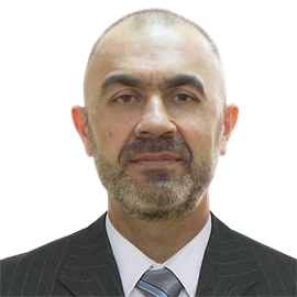 Александр Саакян Александр Саакян