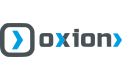 OXION