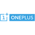 Чехлы Clear Case Minecraft для OnePlus Чехлы Clear Case Minecraft для OnePlus
