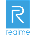 Чехлы Soft Case Minecraft для Realme Чехлы Soft Case Minecraft для Realme