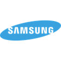 Чехлы Clear Case Для Влюбленных на Samsung