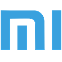 Чехлы Clear Case Для Влюбленных на Xiaomi Чехлы Clear Case Для Влюбленных на Xiaomi
