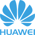 Чехлы Clear Case Для Влюбленных на Huawei/Honor