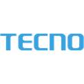Чехлы Clear Case Roblox на TECNO Чехлы Clear Case Roblox на TECNO