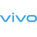 Чехлы Soft Case Военное Дело на Vivo Чехлы Soft Case Военное Дело на Vivo
