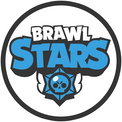 Держатели-кольца Brawl Stars Держатели-кольца Brawl Stars