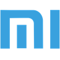 Чехлы Soft Case День Победы на Xiaomi Чехлы Soft Case День Победы на Xiaomi