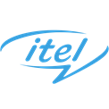 Чехлы Soft Case День Победы на Itel Чехлы Soft Case День Победы на Itel