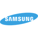 Чехлы Clear Case Женский день на Samsung