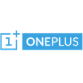 Чехлы Clear Case Женский день на OnePlus Чехлы Clear Case Женский день на OnePlus