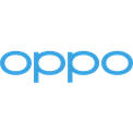 Чехлы Clear Case Ранняя весна на Oppo