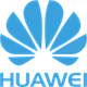 Чехлы Clear Case Животные для Huawei, Honor