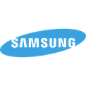 Чехлы Soft Case Животные для Samsung Чехлы Soft Case Животные для Samsung