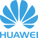 Чехлы Soft Case Животные для Huawei, Honor