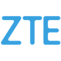 Чехлы Soft Case Животные для ZTE Чехлы Soft Case Животные для ZTE