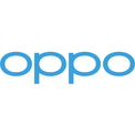 Для Орро Для Орро