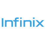 Накладки для INFINIX