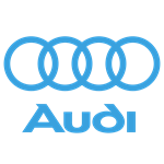 Защитное стекло для Audi (Ауди)