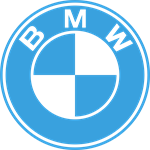 Защитное стекло для BMW (БМВ)